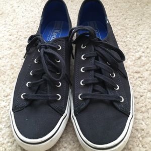Women’s keds size 7